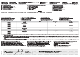 2MXM-A8.3MXM-A8.4MXM-A8.5MXM-A8_PED declaration of conformity_4P817058-1 download